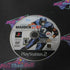 Madden NFL 07 PS2 PlayStation 2 AD/DD Complete CIB - Very Good
