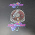 Grand Theft Auto Liberty City Stories Clear UMD Sony PSP Disc Only - Very Good