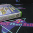 Nickelodeon Dance Xbox 360 AD/NM - Very Good