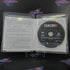 Far Cry 4 PS3 PlayStation 3 - Like New