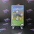 Hot Shots Golf Open Tee Clear UMD Sony PSP Greatest Hits + Reg Card - Like New