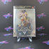 Kingdom Hearts II GH Disc PS2 PlayStation 2 AD/NM - Very Good