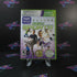 Kinect Sports Xbox 360 PH - Like New