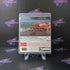 Dance Dance Revolution PS3 PlayStation 3 AD Complete CIB - Very Good