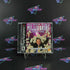 Who Wants To Be A Millionaire 2nd Ed PS1 + Reg Card - Like New