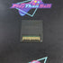 Brain Quest Grades 5 & 6 Nintendo DS DD - Very Good