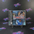 Rush Down PS1 PlayStation 1 + Reg Card - Like New
