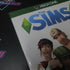 The Sims 4 - Xbox One AD Complete CIB - Very Good