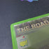 Tiger Woods PGA Tour 12 The Masters Xbox 360 AD/NM - Very Good
