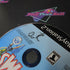 The Sims PS2 PlayStation 2 DD/NM - Very Good