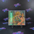 Tarzan PS1 PlayStation 1 Greatest Hits - Like New