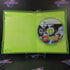 LEGO Batman The Videogame Xbox 360 AD/NM - Very Good