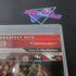 Mortal Kombat Komplete Edition GH PS3 PlayStation 3 AD/NM - Very Good