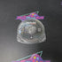 MX vs ATV Reflex Clear UMD Sony PSP Disc Only - Very Good