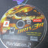 Driver 3 PS2 PlayStation 2 Disc Only DD - Very Good