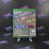 LEGO Marvels Avengers Xbox One AD Complete CIB - Very Good