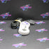 Super Nintendo SNES Console System SNS-001 - Good