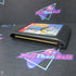 TNN Outdoors Bass Tournament 96 Sega Genesis Cartridge Only Authentic / Tested - Very Good