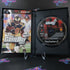NFL Gameday 2001 PS2 PlayStation 2 AD/MD Complete CIB - Very Good
