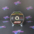 SRS Street Racing Syndicate Xbox Disc Only - Very Good
