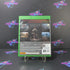 Ryse Son of Rome Xbox One AD - Very Good