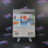 uDraw Studio Instant Artist PS3 PlayStation 3 Software Only AD/NM - Very Good