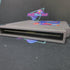 Tetris Nintendo NES Cartridge + Manual Authentic / Tested - Very Good