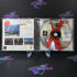 ESPN ESPN 2 Extreme Games + Reg Card PS1 PlayStation 1 MD Complete CIB - Very Good