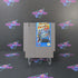 Rad Racer 2 Nintendo NES Cartridge Only Authentic / Tested - Very Good