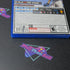 MLB 15 The Show PS4 PlayStation 4 Complete - Very Good
