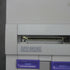 Super Nintendo SNES Console System SNS-001 - Good