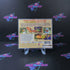 The Land Before Time Return to the Great Valley + Reg Card PS1 PlayStation 1 MD - Very Good
