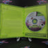 Kinect Sports Xbox 360 PH - Like New