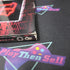 PlayStation Underground Vol. 1 PS1 PlayStation 1 AD Complete CIB - Very Good