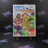 Playground - Nintendo Wii AD Complete CIB - Very Good