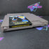 Championship Bowling Nintendo NES Cart Only Authentic / Tested - Very Good