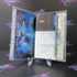 Hot Shots Golf Open Tee Clear UMD Sony PSP Greatest Hits + Reg Card - Like New