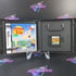 Phineas and Ferb Nintendo DS + Reg Card - Like New