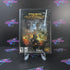 Star Wars The Old Republic - PC - Like New