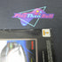 Motocross Mania PS1 PlayStation 1 MD/DD Complete CIB - Very Good