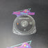 NBA 09 The Inside - Clear UMD Sony PSP Disc Only - Very Good