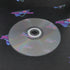 Triple Play Baseball PC Disc Only - Very Good