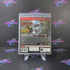 Mortal Kombat Komplete Edition GH PS3 PlayStation 3 AD/NM - Very Good