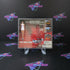 Rage Racer + Reg Card PS1 PlayStation 1 MD Complete CIB - Very Good