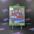 Pro Evolution Soccer 2017 Xbox One AD Complete CIB - Very Good