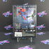 Spider-Man PS2 PlayStation 2 - Very Good