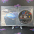Gran Turismo 5 PS3 PlayStation 3 AD/DD/NM - Very Good