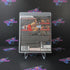 UFC 2009 Undisputed PS3 PlayStation 3 AD/NM - Very Good