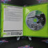Medal of Honor Xbox 360 PH - Like New