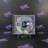 Gundam Battle Assault 2 PS1 PlayStation 1 - Very Good